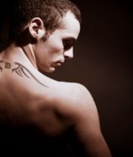 Profil StudioTecherotix