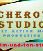 Profil StudioTecherotix