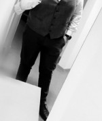 Profil PlayBoyKaan