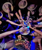 Profil ExzessClub