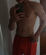 Profil David