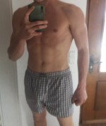 Er sucht Sie/Ihn David Bild 2