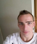 Profil Danilo27