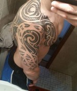 Er sucht Sie/Ihn Danilo27 Bild 1