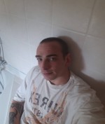 Er sucht Sie/Ihn Danilo27 Bild 4