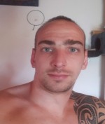 Er sucht Sie/Ihn Danilo27 Bild 5