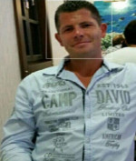 Profil Karl80