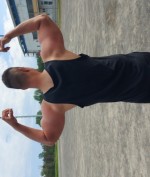 Er sucht Sie/Ihn Fri996 Bild 1