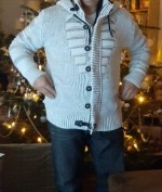 Er sucht Sie/Ihn Joga Bild 2