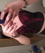 Profil Alice82