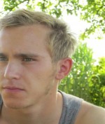 Profil Andreas