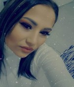 Escort Service Maya Bild 1