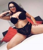 Escort Service Maya Bild 1