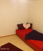 Gesuche Erotikjob Bild 2