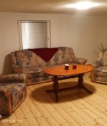 Gesuche Erotikjob Bild 3