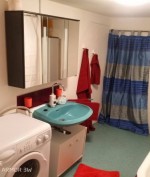 Gesuche Kollegin Bild 4