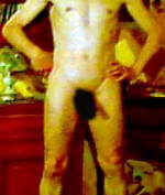 Profil Suche