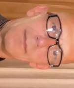 Profil Gesuche