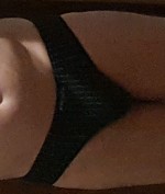 Profil Suche