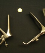 Gesuche Sadist Bild 1