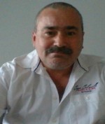 Profil SEXTREFFEN