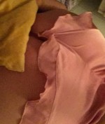 Hobbyhure Kattalein Bild 1