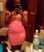 Hobbyhure Layla Bild 2