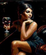 Hobbyhure Liana1991 Bild 1