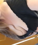Profil Pueppilotta