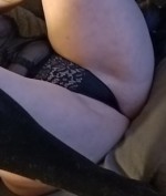 Profil Squirtpussy