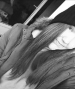 Profil Peaches