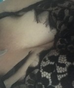 Hobbyhure Butterfly Bild 3