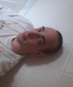 Profil Neugier