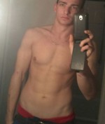 Hobbyhure Neugier Bild 1