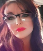 Profil Maggydd