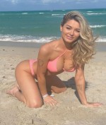 Hobbyhure Bella Bild 1