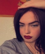 Profil SerbienHatDruck