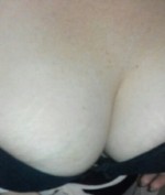 Profil Ilona