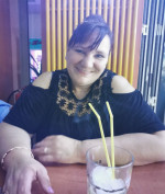 Profil Molliger-teufel