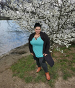 Hobbyhure Molliger-teufel Bild 3