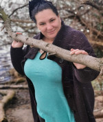 Hobbyhure Molliger-teufel Bild 4