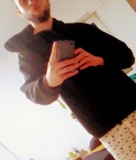 Er sucht Sie/Ihn LoveLover Bild 1