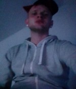 Er sucht Sie/Ihn LoveLover Bild 2