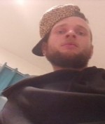 Er sucht Sie/Ihn LoveLover Bild 3