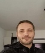 Profil Sanja38Si
