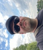 Profil Mikelandmike