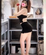 Hobbyhure KimiAsia Bild 3