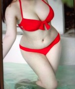 Hobbyhure KimiAsia Bild 5