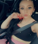 Profil laurababe