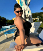 Profil BETTY